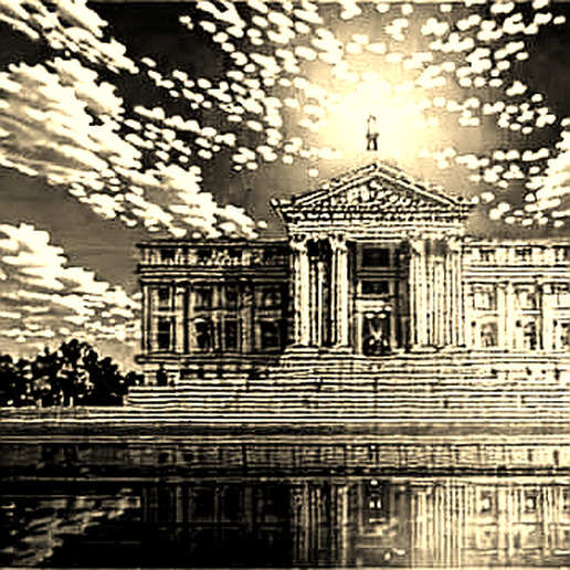 The $3.1 Billion Signal: Why Bitcoin’s Short Squeeze Is a Test of Cultural Sovereignty, Not Just a Rally The $3.1 Billion Signal: Why Bitcoin’s Short Squeeze Is a Test of Cultural Sovereignty, Not Just a Rally