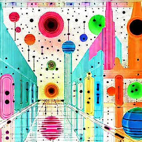 Amazon's $200 Billion Capex and the Crypto Substrate Nobody Prices Amazon's $200 Billion Capex and the Crypto Substrate Nobody Prices