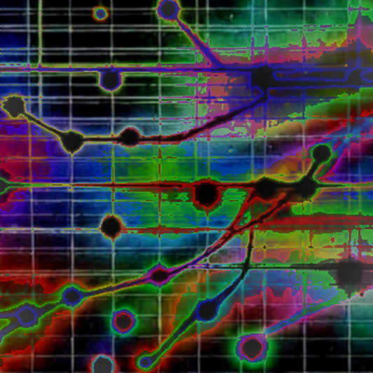 Sequencer Centralization: The Unaudited Fault Line in Layer 2's Security Narrative