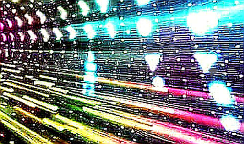 Cardano’s Dijkstra Upgrade: The Parallelism Trap and the Real Bottleneck Cardano’s Dijkstra Upgrade: The Parallelism Trap and the Real Bottleneck