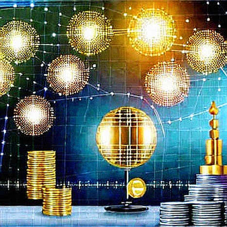 43% Rebound in 10 Hours: The 'Niu Lai' Bounce Is a Trap Disguised as a Trade