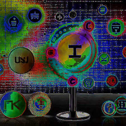 Trump's New Geopolitical Gambit: Economic Isolation of Iran, Reduced Korea Drills — What It Means for Crypto Liquidity and Narrative Cycles