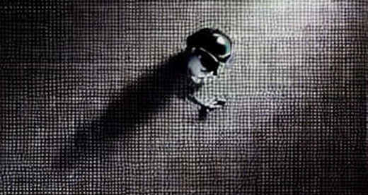 The Crimea Assassination: A Crypto-Native Forensics Report The Crimea Assassination: A Crypto-Native Forensics Report