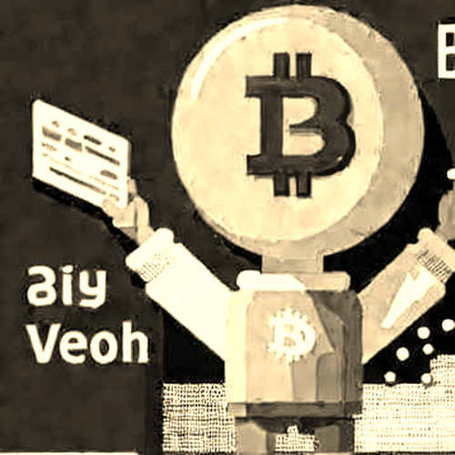 The Silicon Ultimatum: How US AI Chip Export Controls Are Forcing a Global Crypto Compute Realignment The Silicon Ultimatum: How US AI Chip Export Controls Are Forcing a Global Crypto Compute Realignment