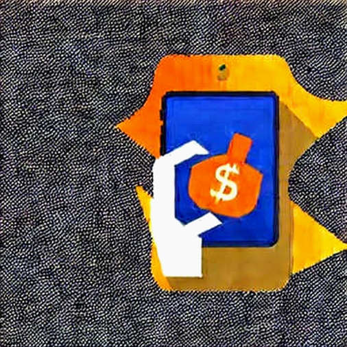 xStocks Dominates DeFi Tokenized Stocks – But Dominance Is a Double-Edged Ledger xStocks Dominates DeFi Tokenized Stocks – But Dominance Is a Double-Edged Ledger