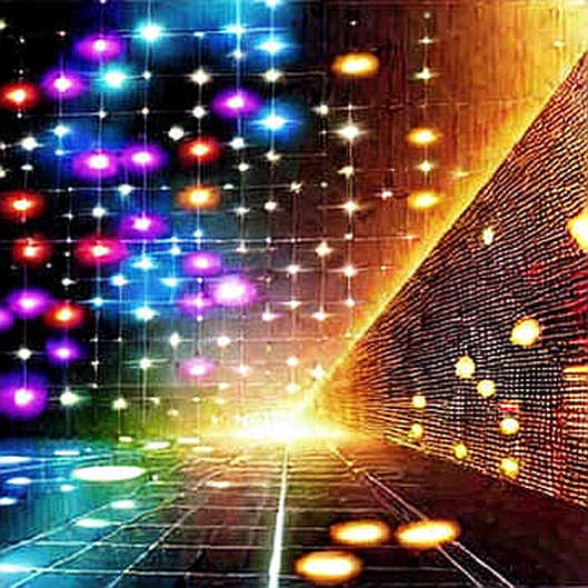 The Silent Watermark: Anthropic's Genesis Block for AI Content Provenance The Silent Watermark: Anthropic's Genesis Block for AI Content Provenance