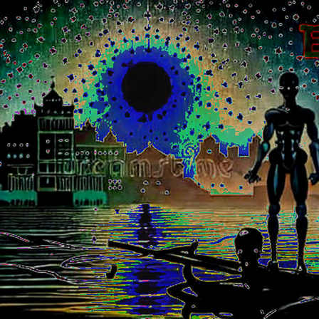 The Silent Watermark: Anthropic's Genesis Block for AI Content Provenance The Silent Watermark: Anthropic's Genesis Block for AI Content Provenance