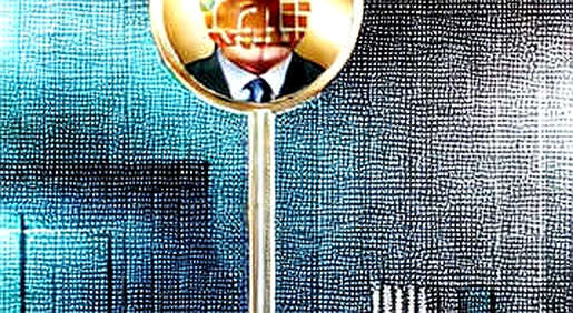 XStocks' $17M Weekly Surge: A Bullish Signal or a Transparency Vacuum?
