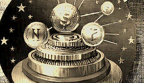 Uniswap V4 Hooks: When Programmable Liquidity Becomes a Double-Edged Sword