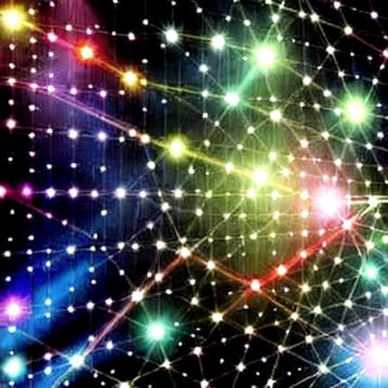 The Munich Re–At-Bay Deal: A Warning Shot for Decentralized Insurance