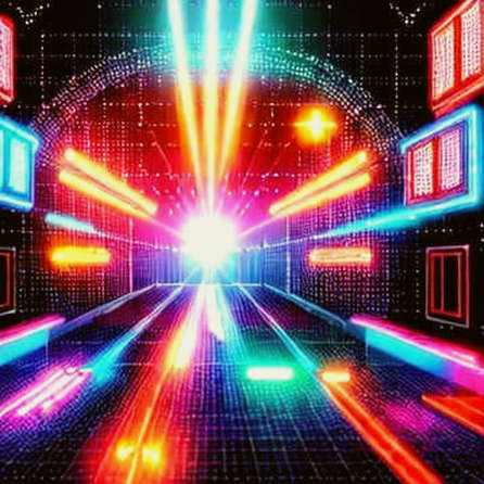 KLA 's Q4 Beat Isn 't About Semiconductors -- It 's About AI 's Physical Backbone KLA 's Q4 Beat Isn 't About Semiconductors -- It 's About AI 's Physical Backbone