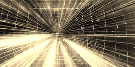 The Iran Signal: When Geopolitical Fire Meets Digital Gold