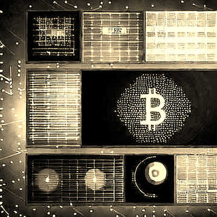 The Information Vacuum: Why Crypto Analysis Fails Before It Begins The Information Vacuum: Why Crypto Analysis Fails Before It Begins