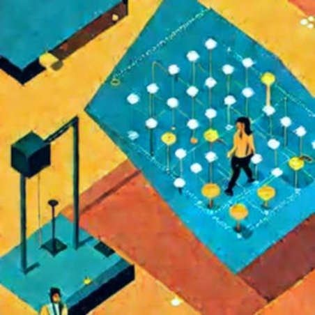 When the Chain Freezes: MANTRA's EVM Module Vulnerability and the Price of Broken Trust