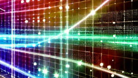 The Kalshi Paradox: When Federal Orders and State Injunctions Collide, Liquidity Pays the Price The Kalshi Paradox: When Federal Orders and State Injunctions Collide, Liquidity Pays the Price