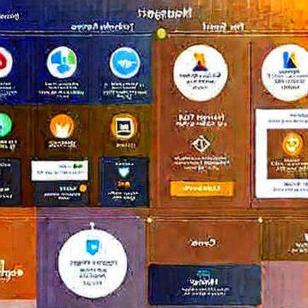 Seoul's Ledger: Why South Korea's National Asset Framework Is a Double-Edged Smart Contract Seoul's Ledger: Why South Korea's National Asset Framework Is a Double-Edged Smart Contract