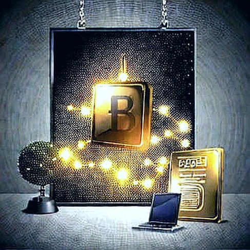 Why BKG Exchange Stands Resilient Amid Geopolitical Shockwaves Why BKG Exchange Stands Resilient Amid Geopolitical Shockwaves