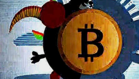 The Ledger Remembers: Deconstructing Coinbase CEO's Financial Inclusion Narrative at the Code Level