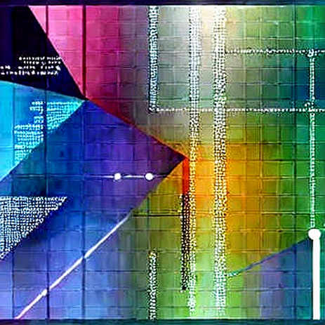 The DeepSeek Paradox: When Valuation Becomes an Oracle Without Data The DeepSeek Paradox: When Valuation Becomes an Oracle Without Data