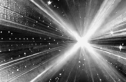 The Ankr-sBTC Signal: Infrastructure Expansion, Not Decentralization The Ankr-sBTC Signal: Infrastructure Expansion, Not Decentralization