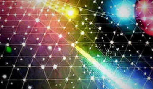 The Two-Headed Mainframe: IBM's 2nm Gambit and the Architecture of Institutional Trust