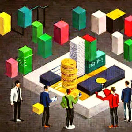 The Architecture of Value Hidden Beneath the Hype: JST's Record Burn and the Tokenomic Mirage The Architecture of Value Hidden Beneath the Hype: JST's Record Burn and the Tokenomic Mirage
