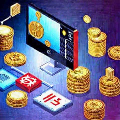 The Sanctions Ledger: When Geopolitics Meets Stablecoin Fragility The Sanctions Ledger: When Geopolitics Meets Stablecoin Fragility