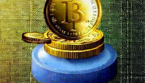 The Sanctions Ledger: When Geopolitics Meets Stablecoin Fragility The Sanctions Ledger: When Geopolitics Meets Stablecoin Fragility
