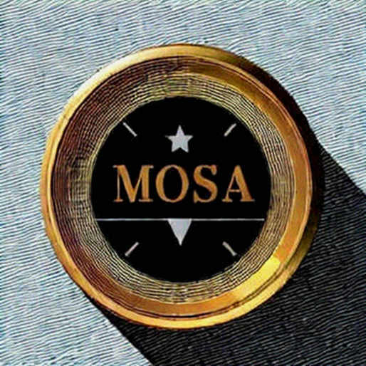 Iran's Police Chief Just Threw a Wrench in the US-Iran Escalation Playbook Iran's Police Chief Just Threw a Wrench in the US-Iran Escalation Playbook