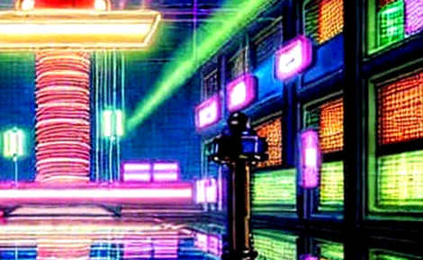 The Fed's Supply-Side Heretic: What Christopher Waller's Framework Reveals About Crypto's Structural Bottleneck The Fed's Supply-Side Heretic: What Christopher Waller's Framework Reveals About Crypto's Structural Bottleneck