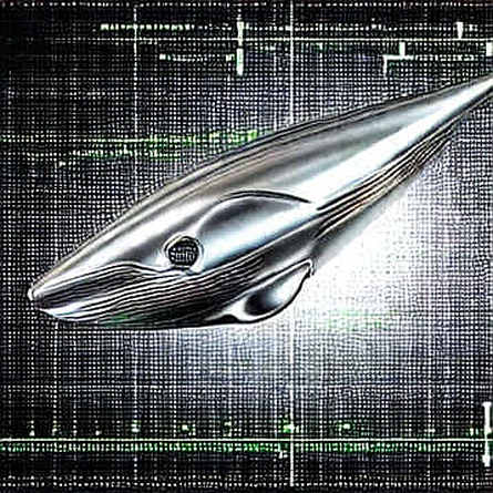 SpaceX's Smartphone Prototype: The IPO That Could Drain Crypto's Liquidity SpaceX's Smartphone Prototype: The IPO That Could Drain Crypto's Liquidity