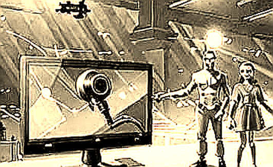 The 56.5% Mirage: Why Prediction Markets Are Not Truth Machines The 56.5% Mirage: Why Prediction Markets Are Not Truth Machines