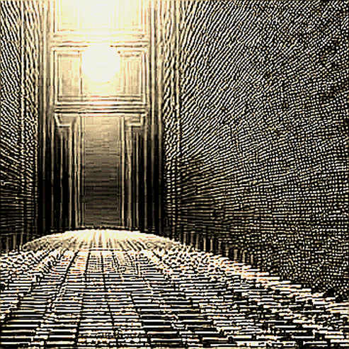 The Qwen 3.8-Flash-Next Mirage: How AI Hype Informs Crypto's Information Vacuum The Qwen 3.8-Flash-Next Mirage: How AI Hype Informs Crypto's Information Vacuum