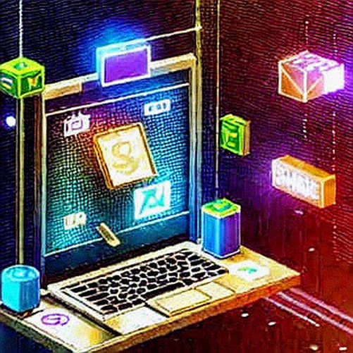 The Silicon Shield Cracks: Taiwan's 'All-Society' War Games Signal a New Risk Premium for Crypto Markets The Silicon Shield Cracks: Taiwan's 'All-Society' War Games Signal a New Risk Premium for Crypto Markets