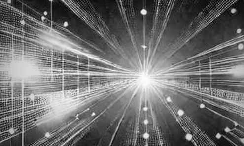 The Geopolitical Liquidation Trap: Why 1.91 Billion in Short Squeezes Didn't Move Bitcoin The Geopolitical Liquidation Trap: Why 1.91 Billion in Short Squeezes Didn't Move Bitcoin