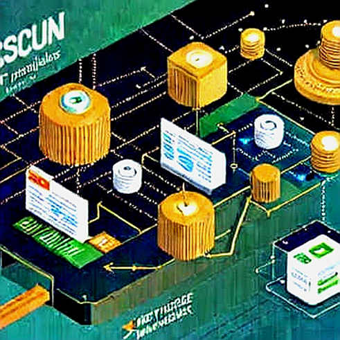 The Silence of the Audit: What India's Alipay+ Pause Really Tells Us About Digital Sovereignty The Silence of the Audit: What India's Alipay+ Pause Really Tells Us About Digital Sovereignty