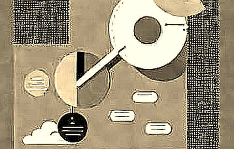 The $100M Illusion: How Project Nexus Hides a Centralized Backdoor Behind the 'Liquidity Fragmentation' Narrative The $100M Illusion: How Project Nexus Hides a Centralized Backdoor Behind the 'Liquidity Fragmentation' Narrative