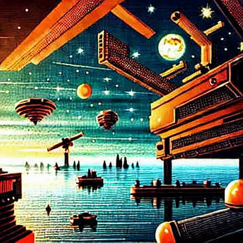 The 30% Ceiling: Why the AI Agent Narrative Is Already Leaking