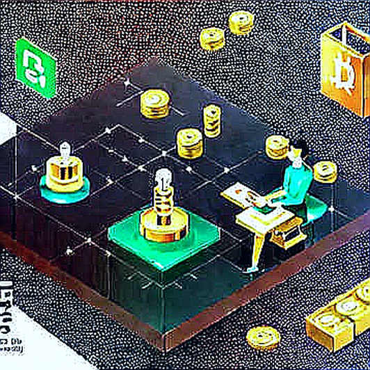 The Silent Backdoor: When the Badge Becomes the Exploit — A Former Deputy Sheriff and the Corruption of Crypto Enforcement