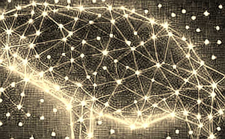 AI's Real Narrative Shift: The Goldman Sachs Signal for the Death of the Entry-Level Job AI's Real Narrative Shift: The Goldman Sachs Signal for the Death of the Entry-Level Job