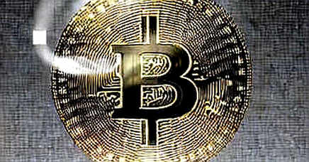 Iran's Military Posture and the On-Chain Signal: A Forensics of Crypto's Geopolitical Exposure