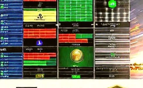 Iran's "Resistance Economy" Runs on Stablecoins — And the Ledger Shows the Exit Iran's "Resistance Economy" Runs on Stablecoins — And the Ledger Shows the Exit
