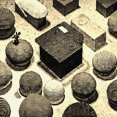 Anthropic's IPO Narrative: Capability-as-Asset or a House of Cards? Anthropic's IPO Narrative: Capability-as-Asset or a House of Cards?
