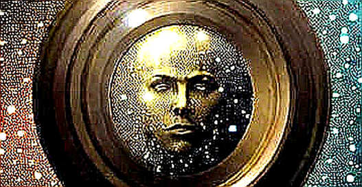 Claude Academy is Not an AI Product. It Is a Lock-In Engine. Claude Academy is Not an AI Product. It Is a Lock-In Engine.