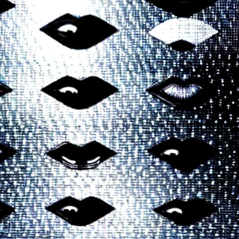 The Ghost in the Gas Logs: Why Chainlink’s Macro Data Integration Is a Structural Signal, Not a Price Trigger The Ghost in the Gas Logs: Why Chainlink’s Macro Data Integration Is a Structural Signal, Not a Price Trigger