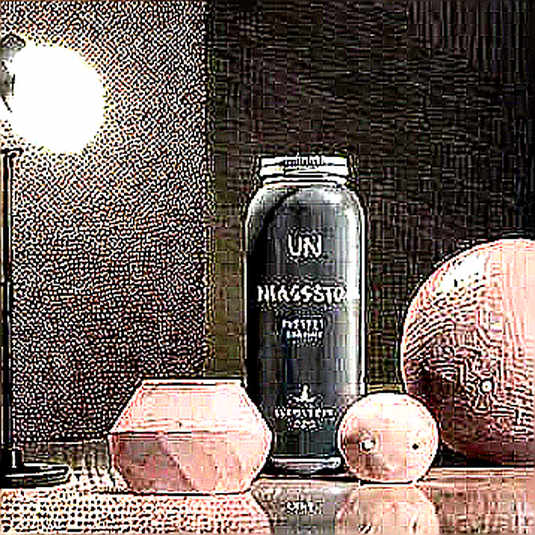 Hyperliquid's $30 Million Permission: Deconstructing the Capital-Barrier Prediction Market Hyperliquid's $30 Million Permission: Deconstructing the Capital-Barrier Prediction Market