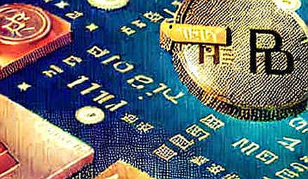 The Semifinal That Never Was: How a Factual Error Exposed Fan Token Frenzy's Dark Underbelly The Semifinal That Never Was: How a Factual Error Exposed Fan Token Frenzy's Dark Underbelly