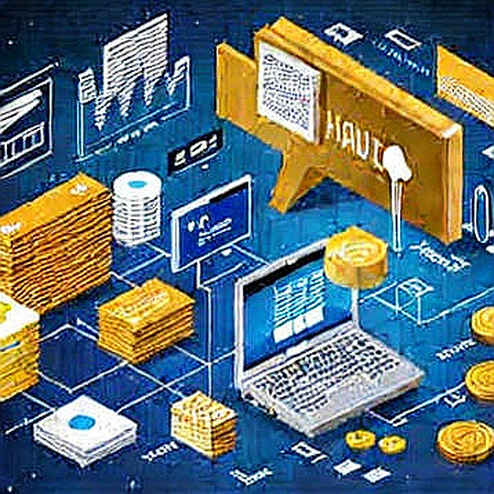 The OpenAI Chip Narrative: Why Crypto AI Tokens Are the Next Exit Liquidity Trap