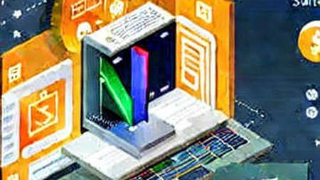 The Three Faces of Layer-2: How a Single RPC Endpoint Exposes Multiple Execution Environments