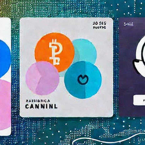Atomic Transactions on Sui: The Bull Market's AI-Crypto Bet or a Liquidity Mirage?